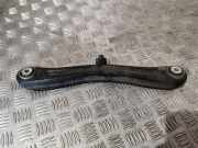 Stange/Strebe für Radaufhängung rechts Mercedes-Benz GLE (W166) A1663520405