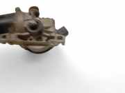 Wischermotor vorne Kia Rio II (JB) 981101G000
