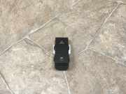 Schalter für Warnblinker Mercedes-Benz E-Klasse Kombi (S212) 2128207210