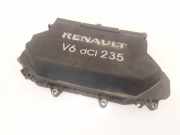 Motorabdeckung Renault Laguna III (T) 8200984716