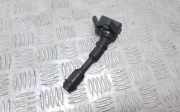 Zündspule Volvo S90 II (234) 31312514