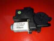 Motor Fensterheber rechts hinten Skoda Fabia (6Y) 6Q0959812