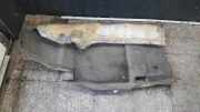 Bodenbelag Audi A8 (4E) 4E1863709