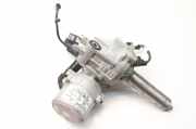 Lenkgetriebe Servo Hyundai Ioniq (AE) 56300G2450