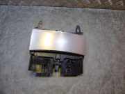 Aschenbecher Mercedes-Benz C-Klasse (W204) A2046801350