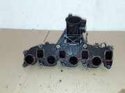 Ansaugkrümmer VW Passat B7 (362) 03L129711AN