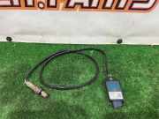 Auspuffanlage hinten Land Rover Range Rover Velar (L560) T4A40839