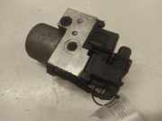 Pumpe ABS Kia Sorento (JC) 0273004660