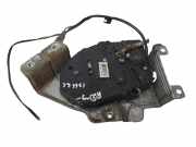Türschloss links VW Caddy III Kasten (2KA) 2K0827201AB
