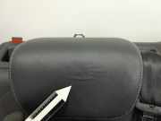 Sitz Audi A6 Allroad (4G)