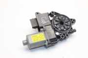 Motor Fensterheber rechts Hyundai i40 CW (VF) 824603Z010