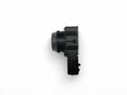 Sensor für Einparkhilfe Dacia Duster (HS) 284382245R