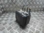 Pumpe ABS Skoda Yeti (5L) 1K0907379BL