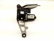 Wischermotor vorne Ford B-Max (JK) AV1117504AD