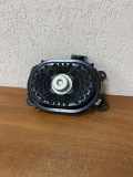 Lautsprecher Land Rover Discovery V (L462) HY3218808AB