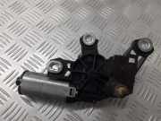 Wischermotor vorne Audi A6 Avant (4B, C5) 473700