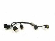 Kabel Motor Hyundai i30 Kombi (FD) 273502B000