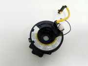 Schleifring Airbag Opel Agila (H-B) AM73H2R196835