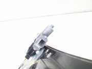 Fensterheber links vorne Opel Insignia A (G09)