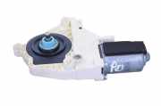 Motor Fensterheber rechts Audi A5 Cabriolet (8F) 8T0959802B