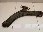 Querlenker links vorne oben Nissan X-Trail II (T31)