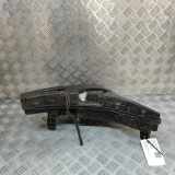 Behälter Scheibenwaschanlage Audi A5 (F53) 8W6955451D