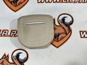Sicherheitsgurt Land Rover Range Rover IV (L405) LR062636