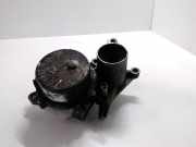 Vakuumpumpe Ford Transit Connect V408 Kasten () XS7Q2A451