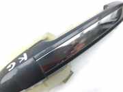 Türgriff links hinten Hyundai Santa Fe II (CM)