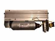 Airbag Knie VW Transporter T5 Bus () 7H1880202A