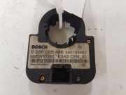 Sensor für Lenkwinkel Citroen C4 Grand Picasso (U) 0265005486