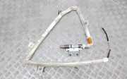Airbag Dach links Volvo V70 III (135) 31250696