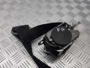 Sicherheitsgurt links vorne Mazda 323 F VI (BJ) 0435184