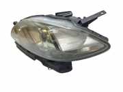 Hauptscheinwerfer links Honda FR-V (BE)