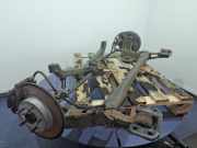 Achse hinten Opel Astra H Kasten ()