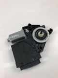 Motor Fensterheber rechts Volvo XC90 II (256) 31674757