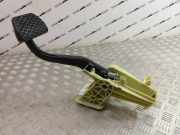 Bremspedal BMW X3 (F25) 6787363