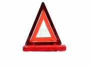Schalter für Warnblinker Toyota Prius Stufenheck (HW1) 27R040004