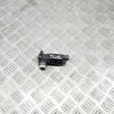 Elektromotor für Scheinwerferreinigung Ford Fiesta VI (CB1, CCN) 8A6117K624AB