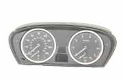 Tachometer BMW 6er (E63) 6945644