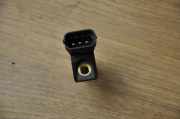 Sensor für Geschwindigkeit/Drehzahl Mercedes-Benz E-Klasse (W213) A6549050100