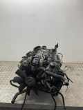 Motor ohne Anbauteile (Benzin) Mercedes-Benz SL (R129) A1131400001