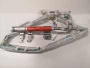 Airbag Dach rechts Mazda 3 Stufenheck (BK) 60628060A