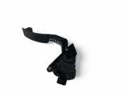 Fahrpedal Dacia Sandero II (SD) 180022703R