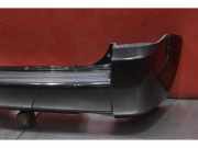 Stoßstange hinten Hyundai Tucson I (JM) HYUNDAI
