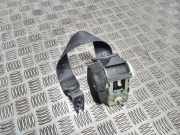 Sicherheitsgurt rechts hinten Ford Focus IV (HN) 4M51A611B68AH