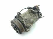 Klimakompressor Volvo S60 II (134) 31348213