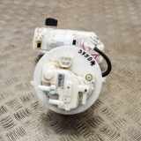 Kraftstoffpumpe Toyota C-HR (X1) 7702002C21