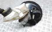 Bremskraftverstärker Volvo V70 III (135) 31257694