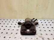 Bremssattel links hinten Opel Frontera B (6B_)